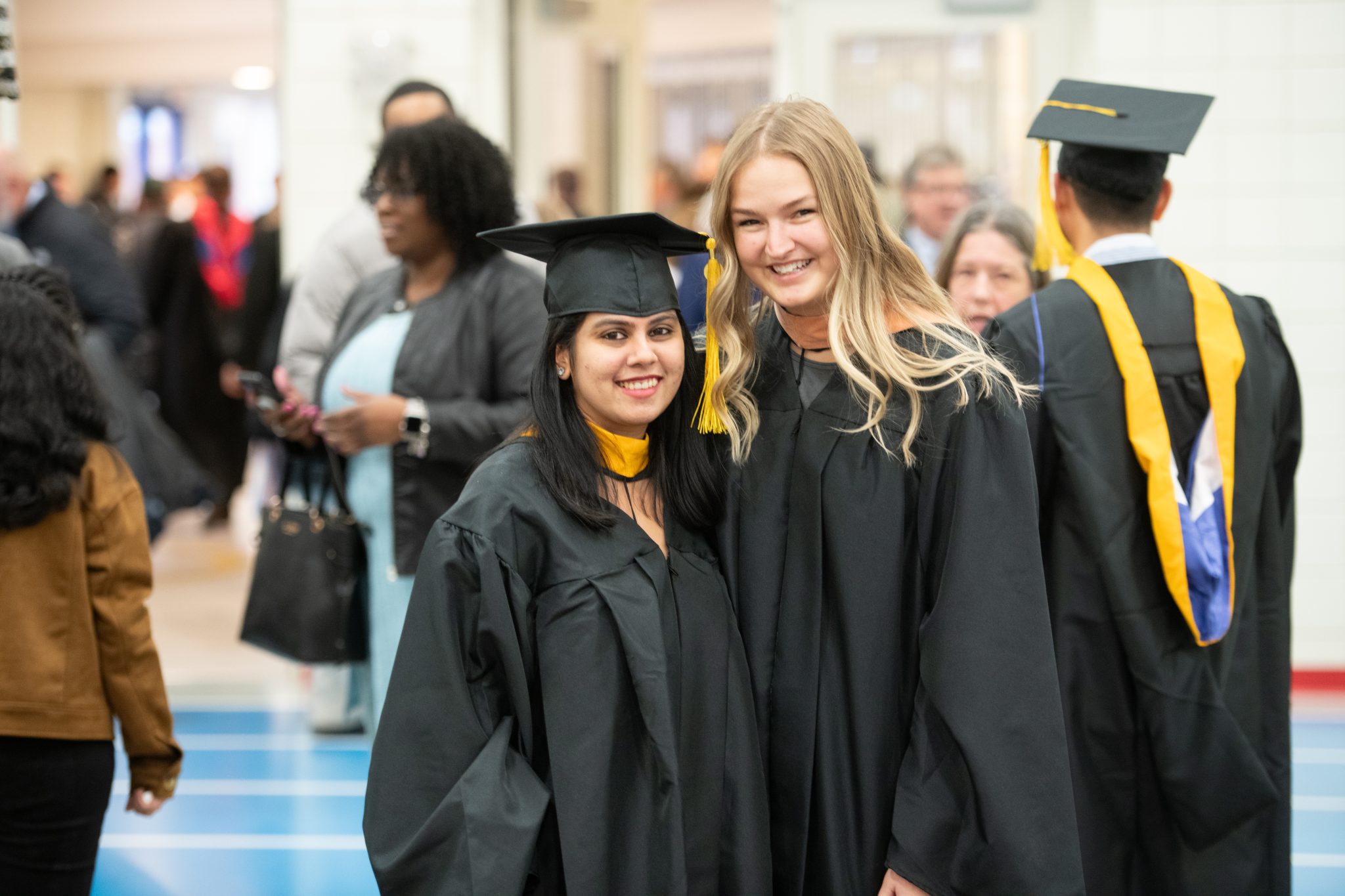 Cost to Attend Northwood University International